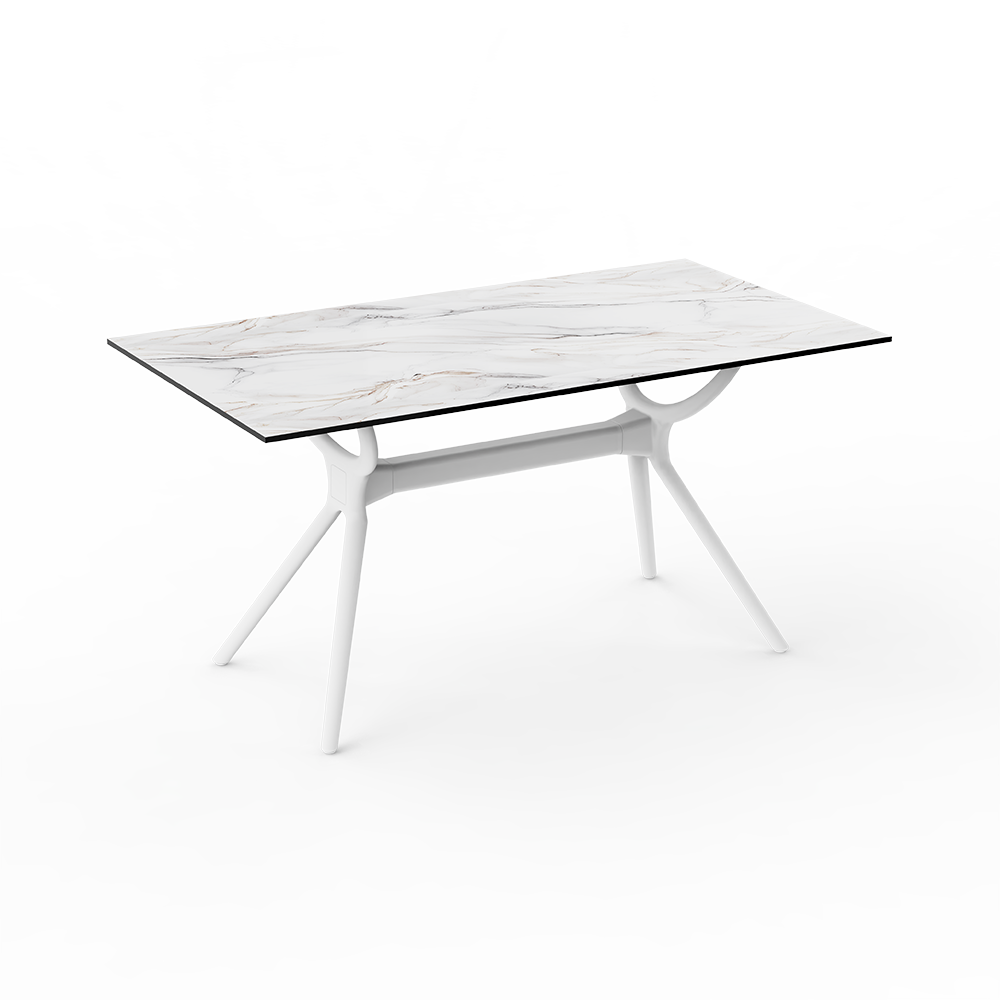 Himalaya - Table